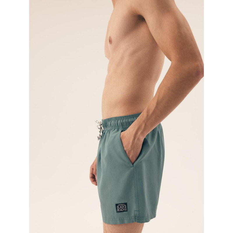 Henderson ujumispüksid