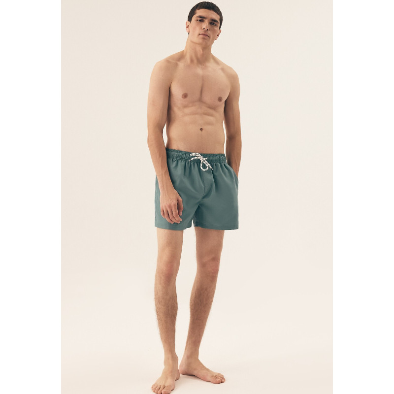 Henderson ujumispüksid