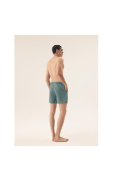 Henderson ujumispüksid