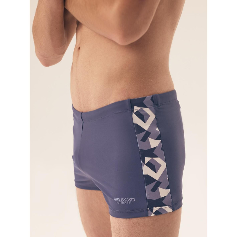 Henderson ujumistrikood