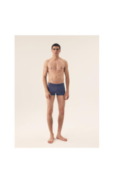 Henderson ujumistrikood