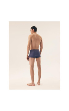 Henderson ujumistrikood