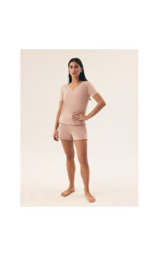 Henderson Ladies pidžaama