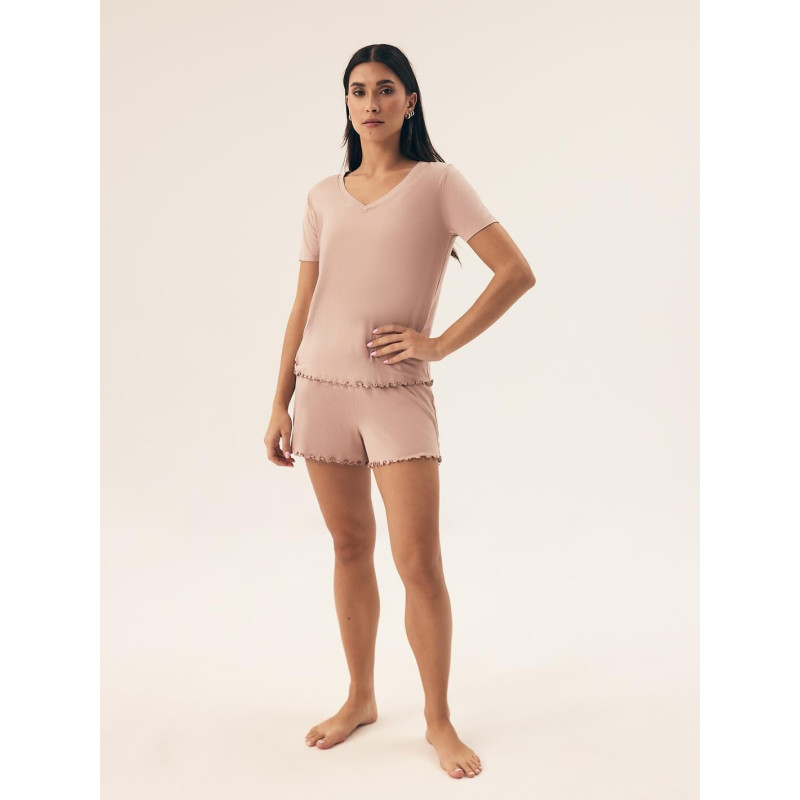 Henderson Ladies pidžaama