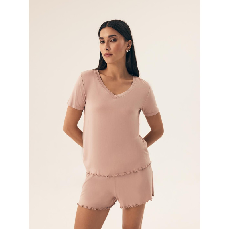 Henderson Ladies pidžaama