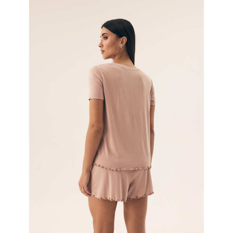 Henderson Ladies pidžaama