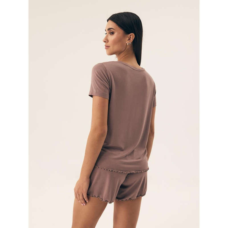 Henderson Ladies pidžaama