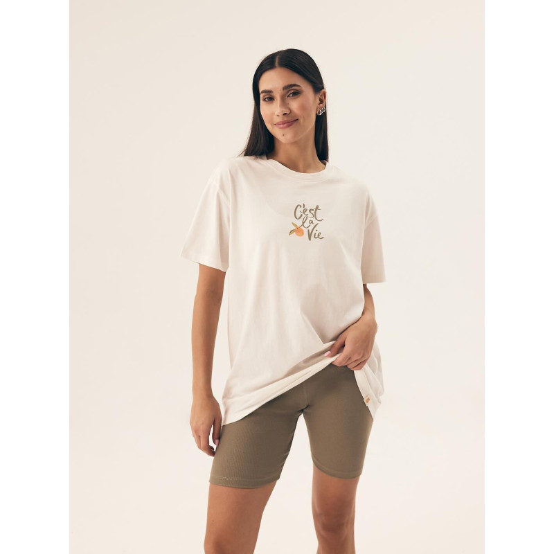 Henderson Ladies pidžaama