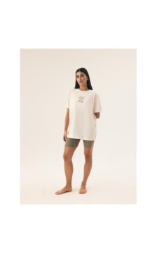 Henderson Ladies pidžaama