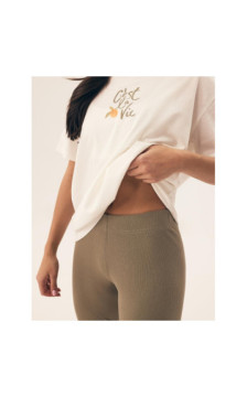 Henderson Ladies pidžaama