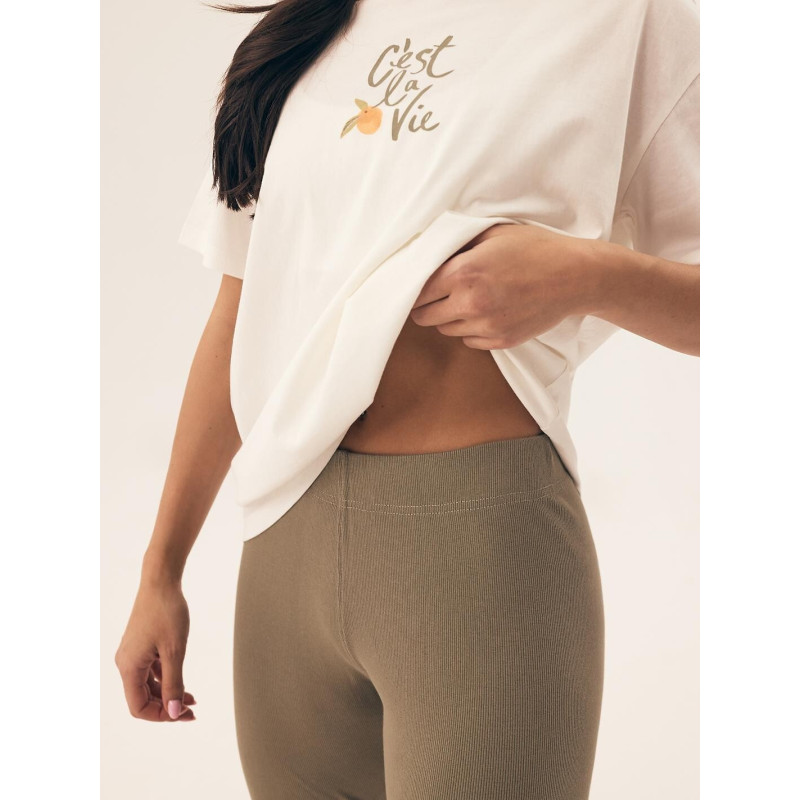 Henderson Ladies pidžaama