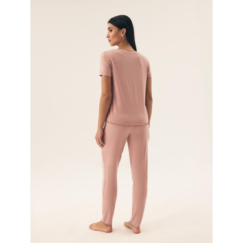 Henderson Ladies pidžaama