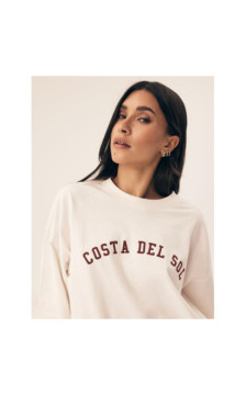 Henderson Ladies pidžaama