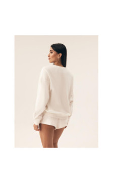 Henderson Ladies pidžaama