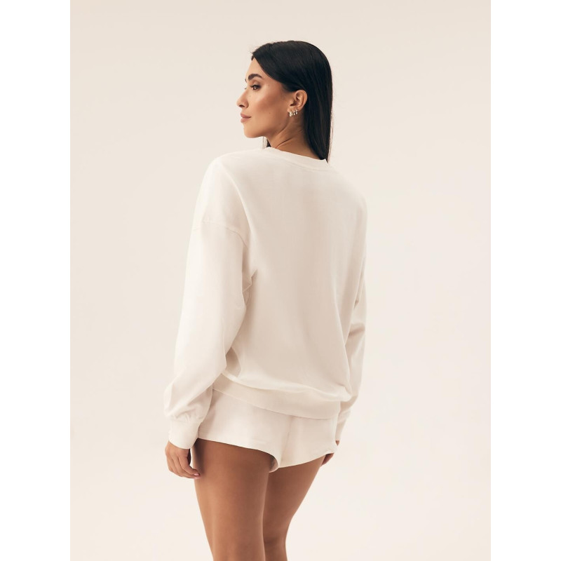 Henderson Ladies pidžaama