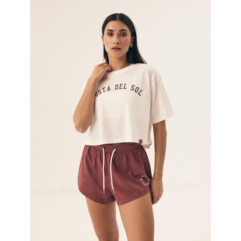 Henderson Ladies pidžaama