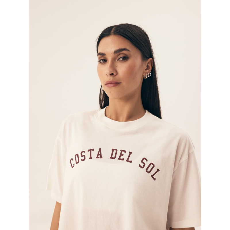 Henderson Ladies pidžaama