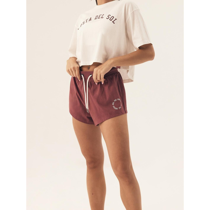 Henderson Ladies pidžaama