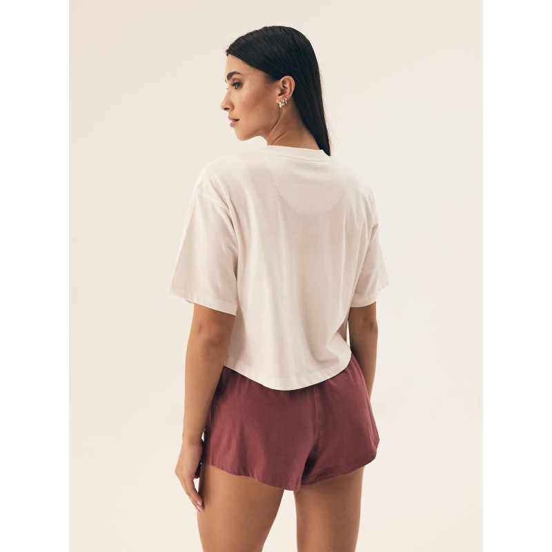 Henderson Ladies pidžaama