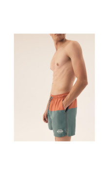 Henderson ujumispüksid