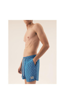 Henderson ujumispüksid