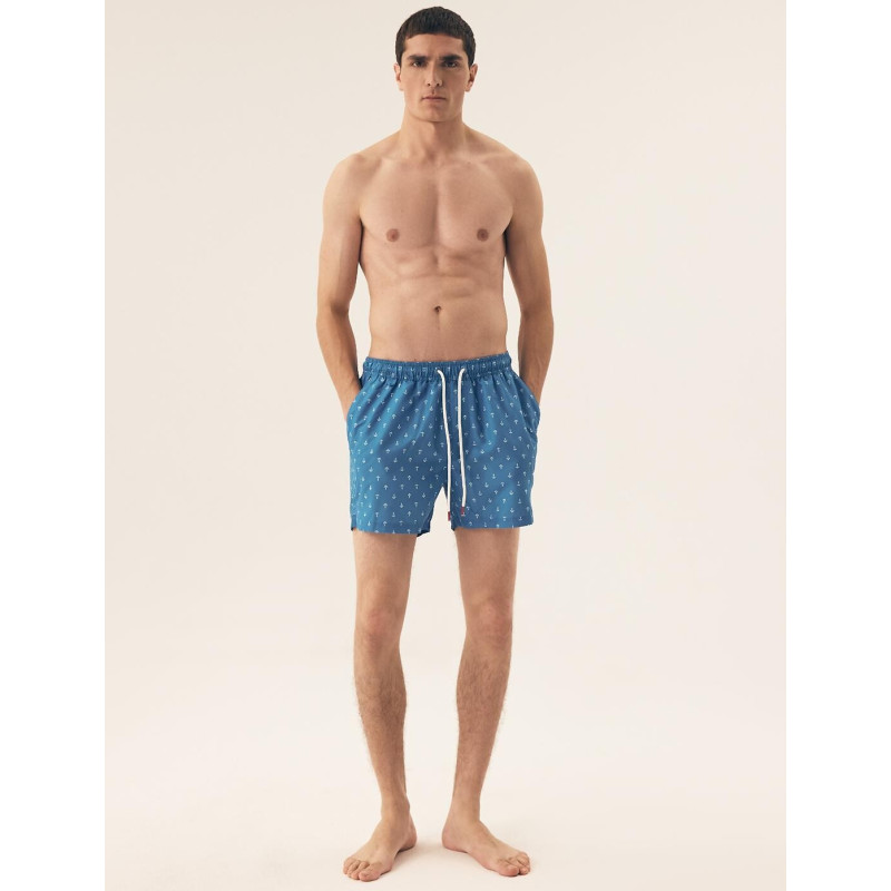 Henderson ujumispüksid