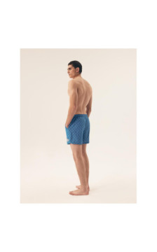 Henderson ujumispüksid