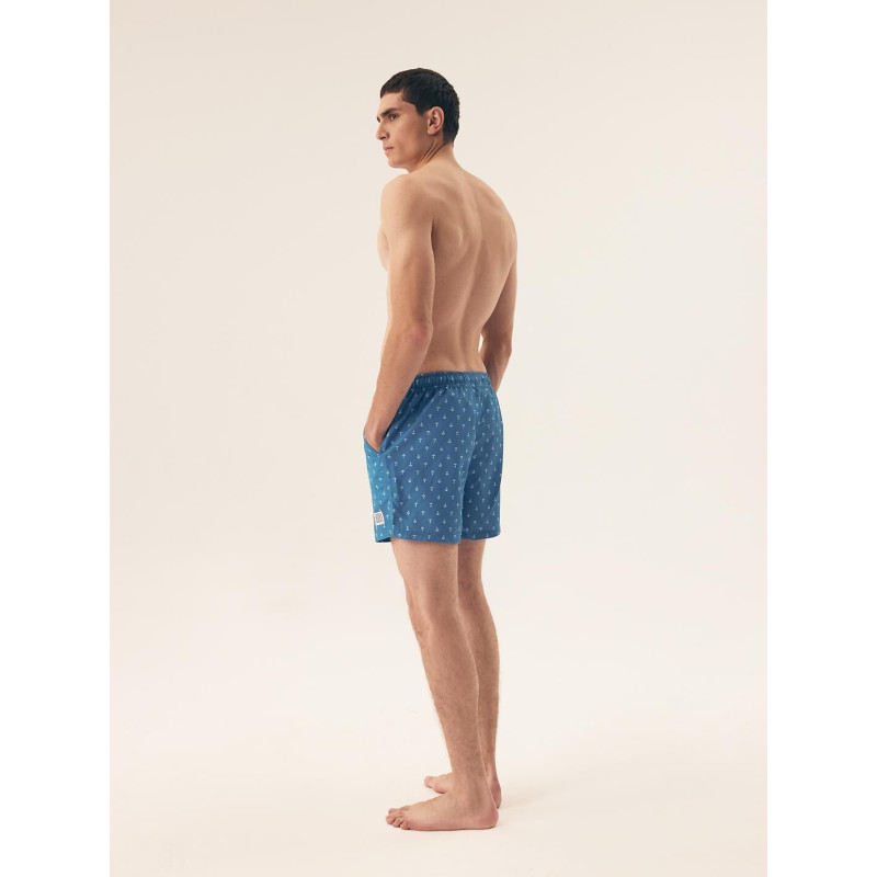 Henderson ujumispüksid