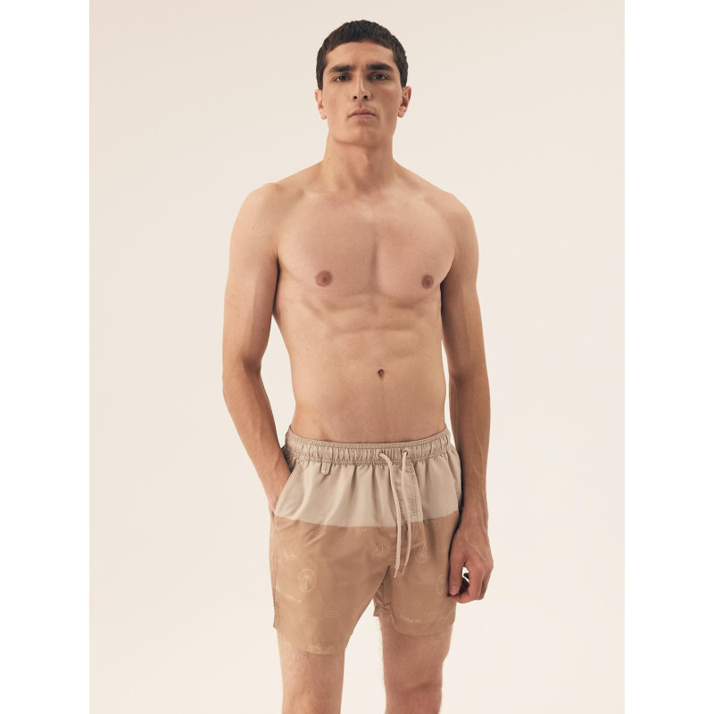 Henderson ujumispüksid