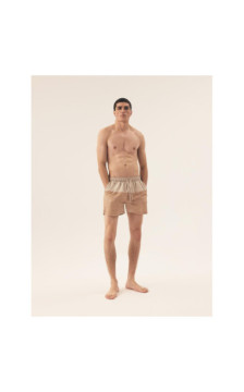 Henderson ujumispüksid