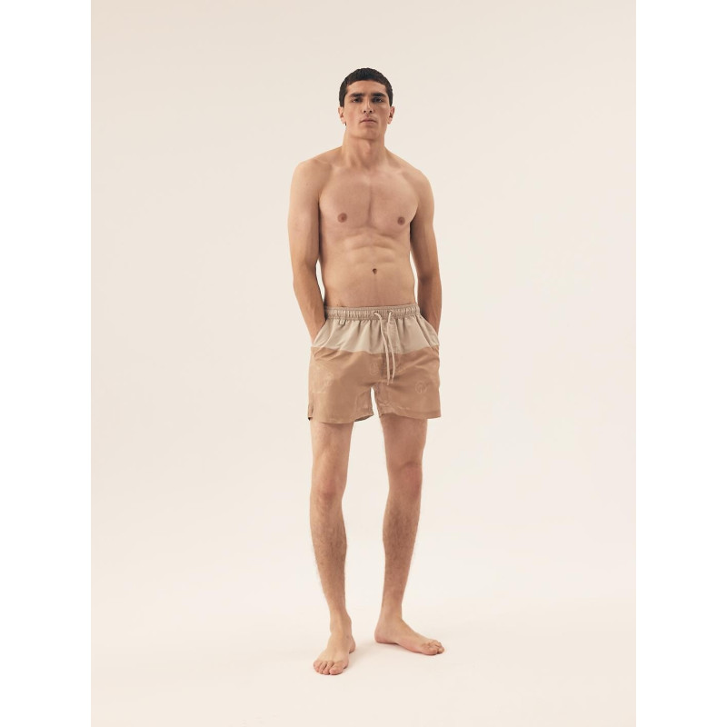 Henderson ujumispüksid