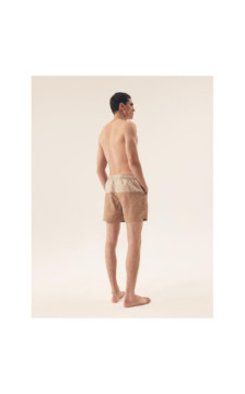 Henderson ujumispüksid