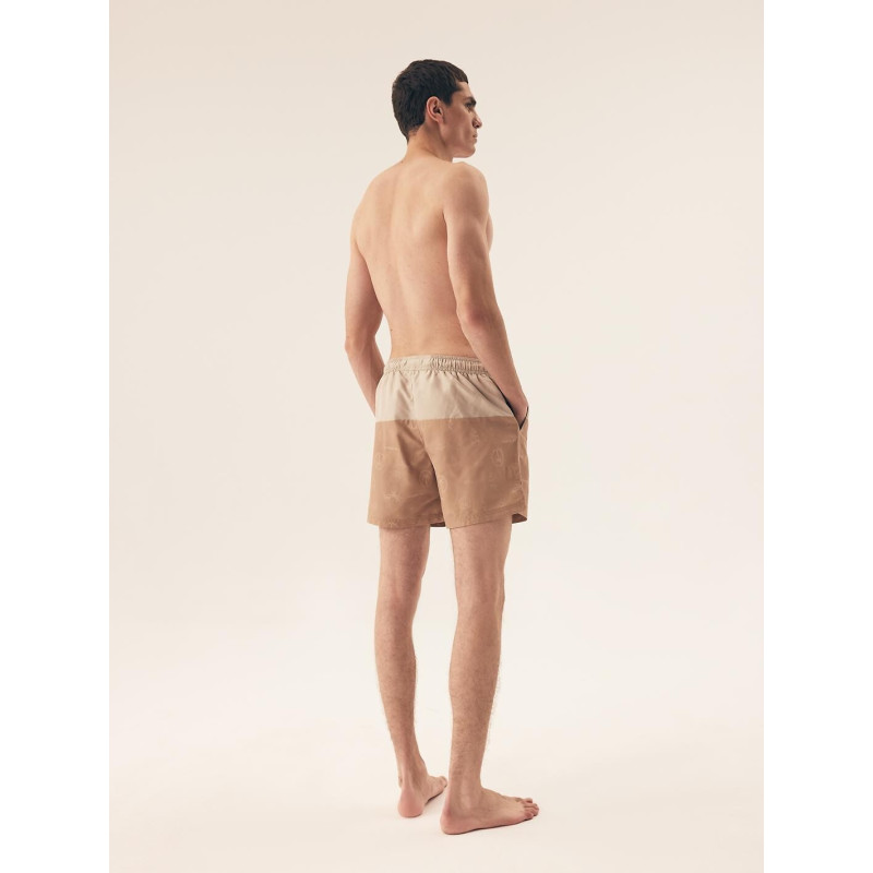 Henderson ujumispüksid