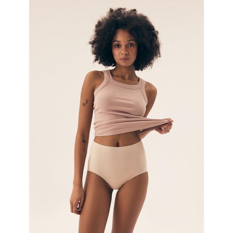 Henderson Ladies õmblusteta aluspüksid