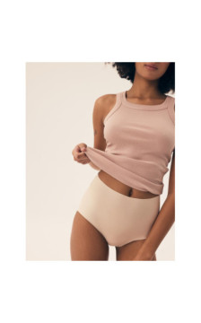 Henderson Ladies õmblusteta aluspüksid