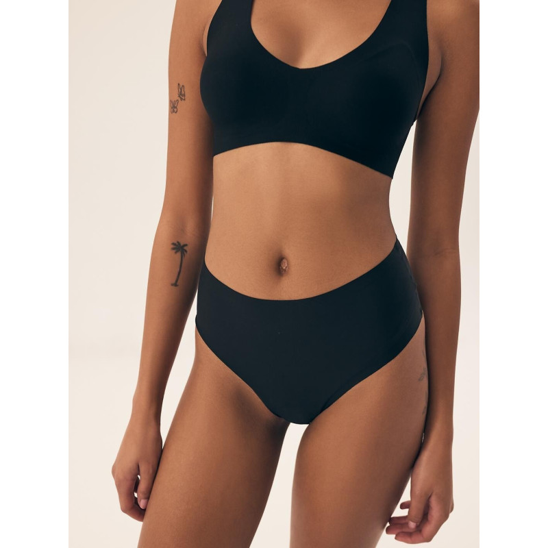 Henderson Ladies õmblusteta aluspüksid