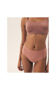 Henderson Ladies õmblusteta aluspüksid