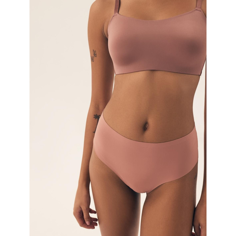 Henderson Ladies õmblusteta aluspüksid