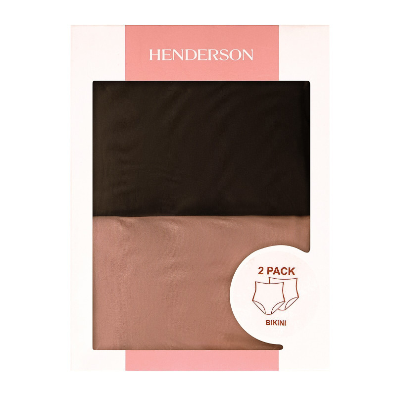 Henderson Ladies aluspüksid