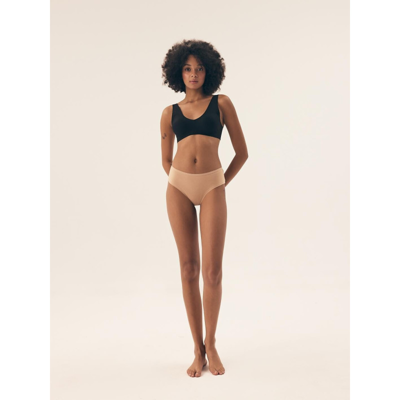 Henderson Ladies aluspüksid