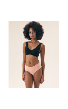 Henderson Ladies aluspüksid