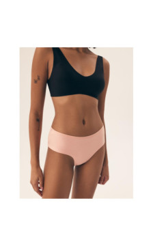 Henderson Ladies aluspüksid