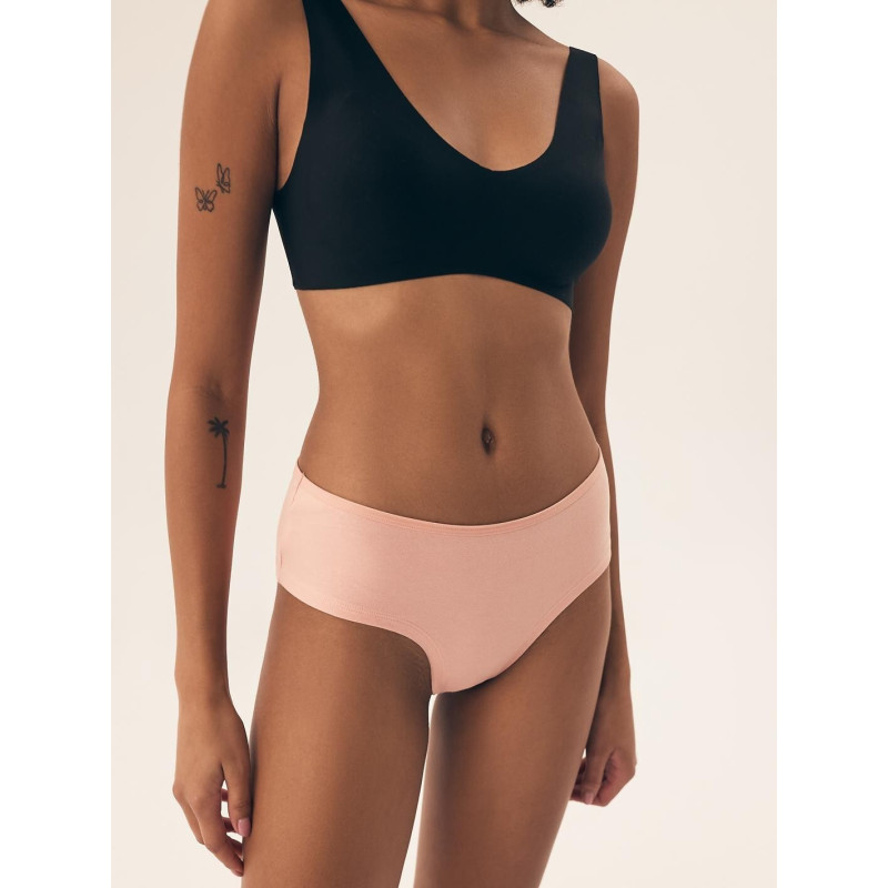 Henderson Ladies aluspüksid