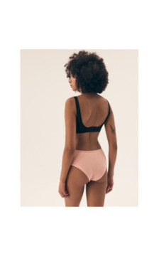 Henderson Ladies aluspüksid