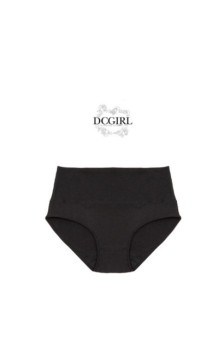DC Girl aluspüksid