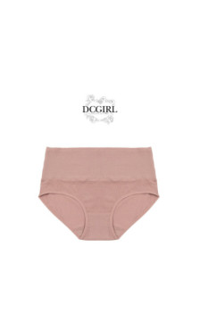 DC Girl aluspüksid