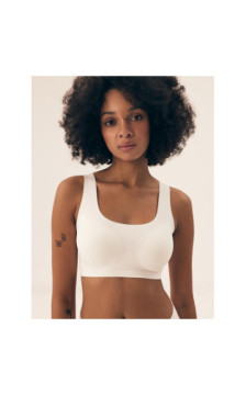 Henderson Ladies spordirinnahoidja