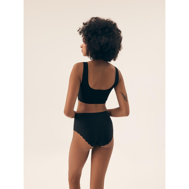 Henderson Ladies spordirinnahoidja