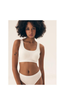 Henderson Ladies spordirinnahoidja