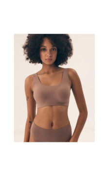 Henderson Ladies spordirinnahoidja